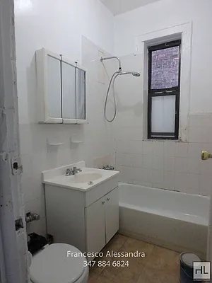 Rented by Highline Residential | media 4