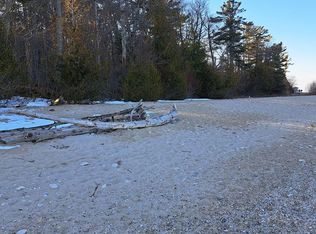 Porte Des Morts Gills Rock, Ellison Bay, WI 54210