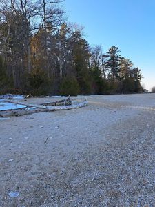 Porte Des Morts Gills Rock, Ellison Bay, WI, 54210