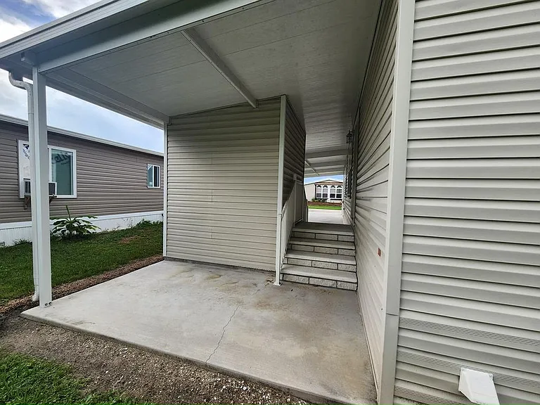 215 Caviller Ct #215 — Photo 19