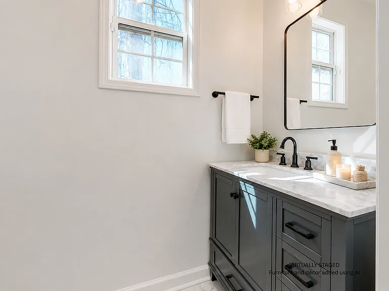 1152 3rd St NW — Photo 9