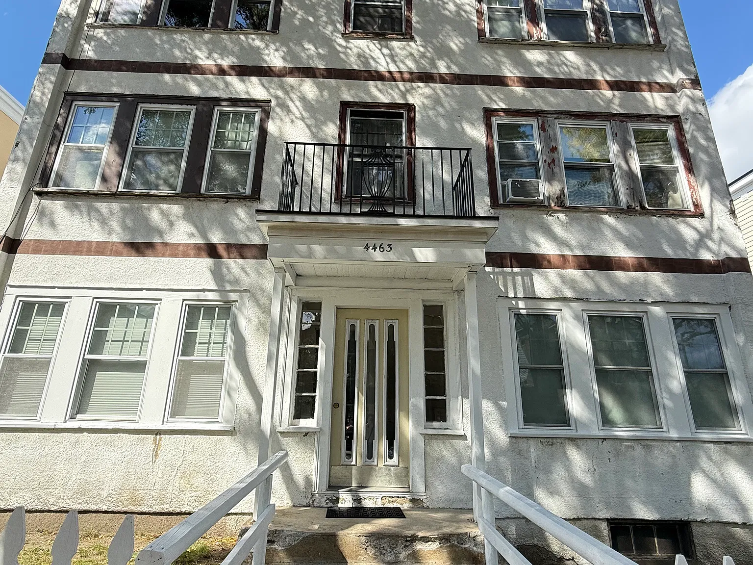 1 bed, 650 sqft, $1,800 — Photo 3