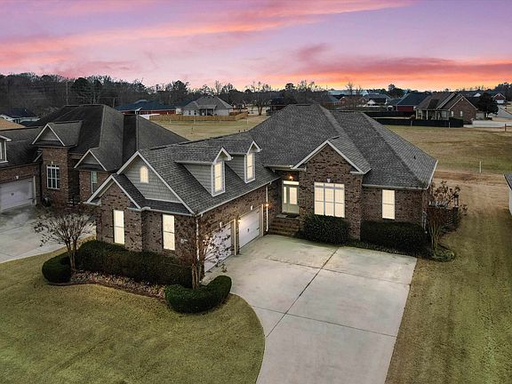 2nd image of 17902 Watercress Dr