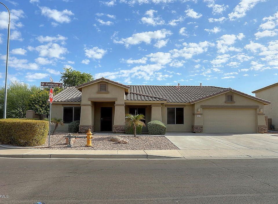 1st image of 4267 S Kimberlee Dr