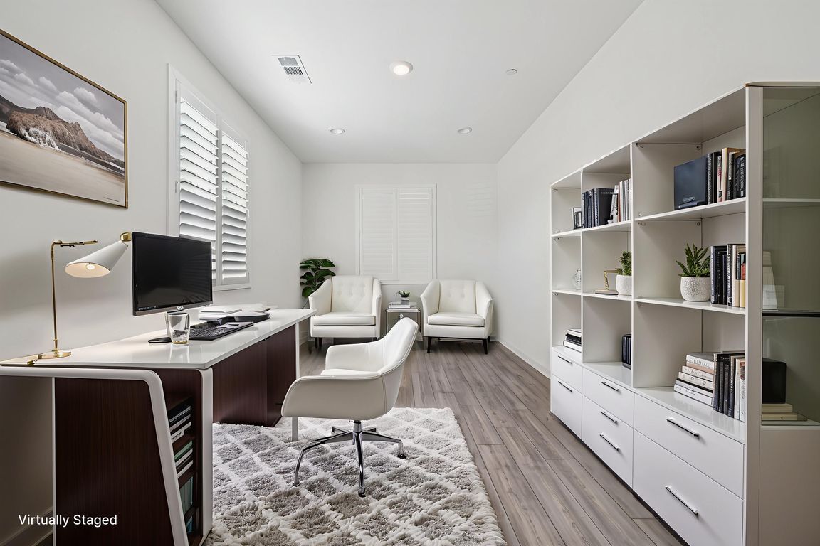 next background image