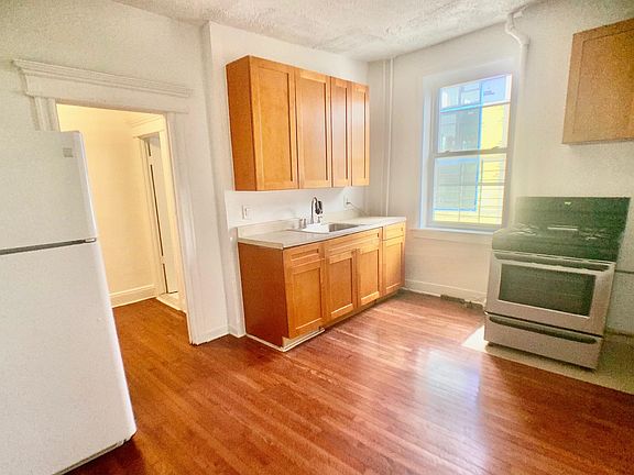 2nd image of 67-69 Washburn St #7