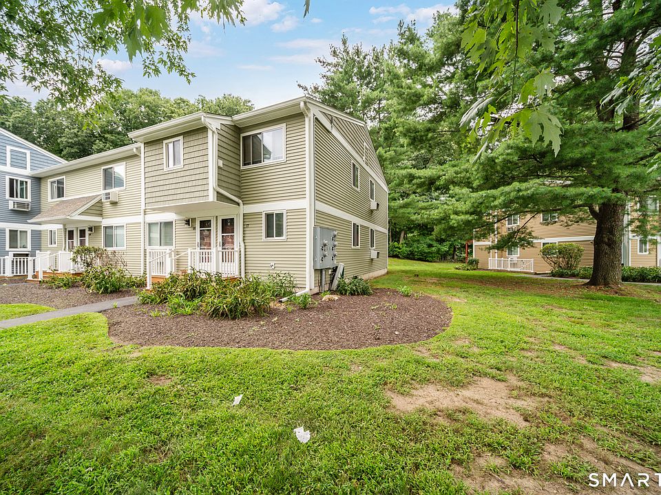 1st image of 6 Rose Lane #3-17