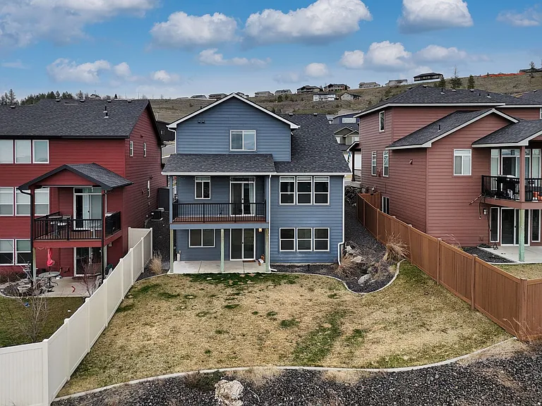 8411 N James Ct — Photo 49