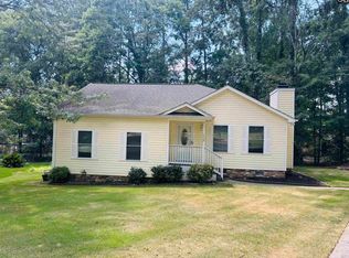 112 Grantham Ct, Irmo, SC 29063