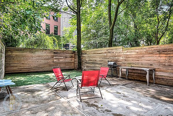 1st image of 146 W 133rd St #Gg1