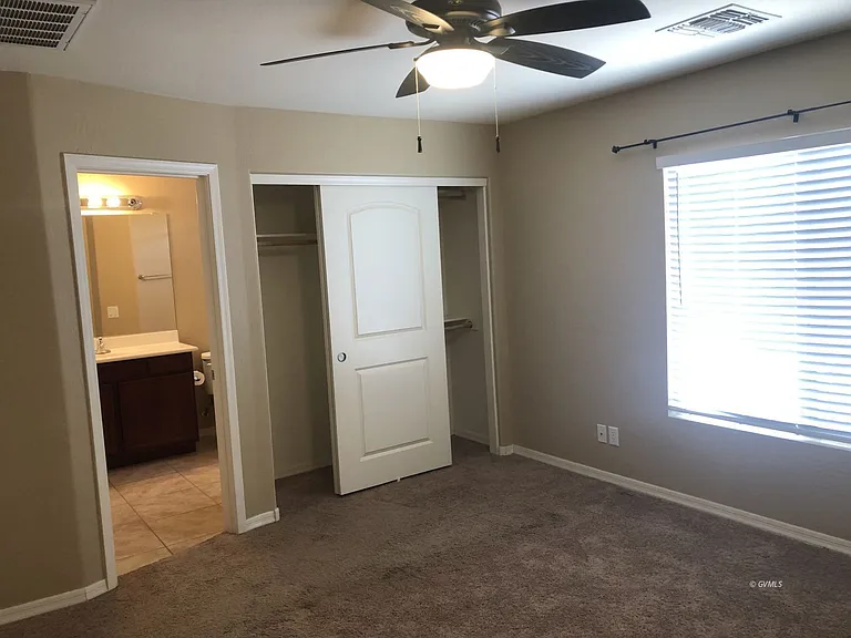 1294 S Kelson Pl — Photo 7