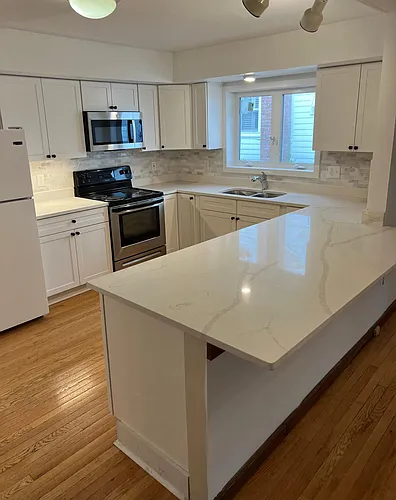 138 Spring St #138 Photo 1