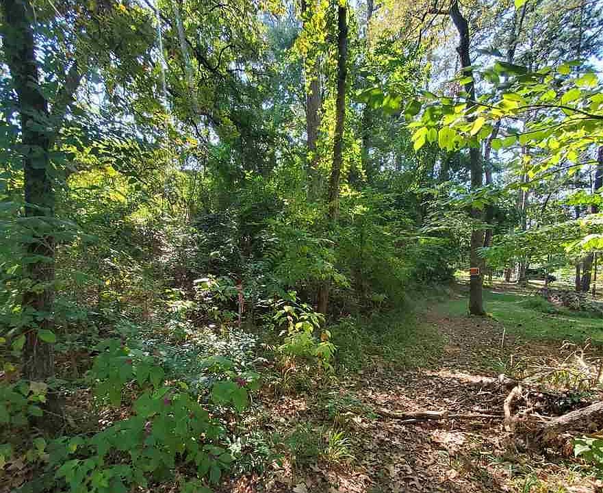 2nd image of Tbd Lakeview Dr