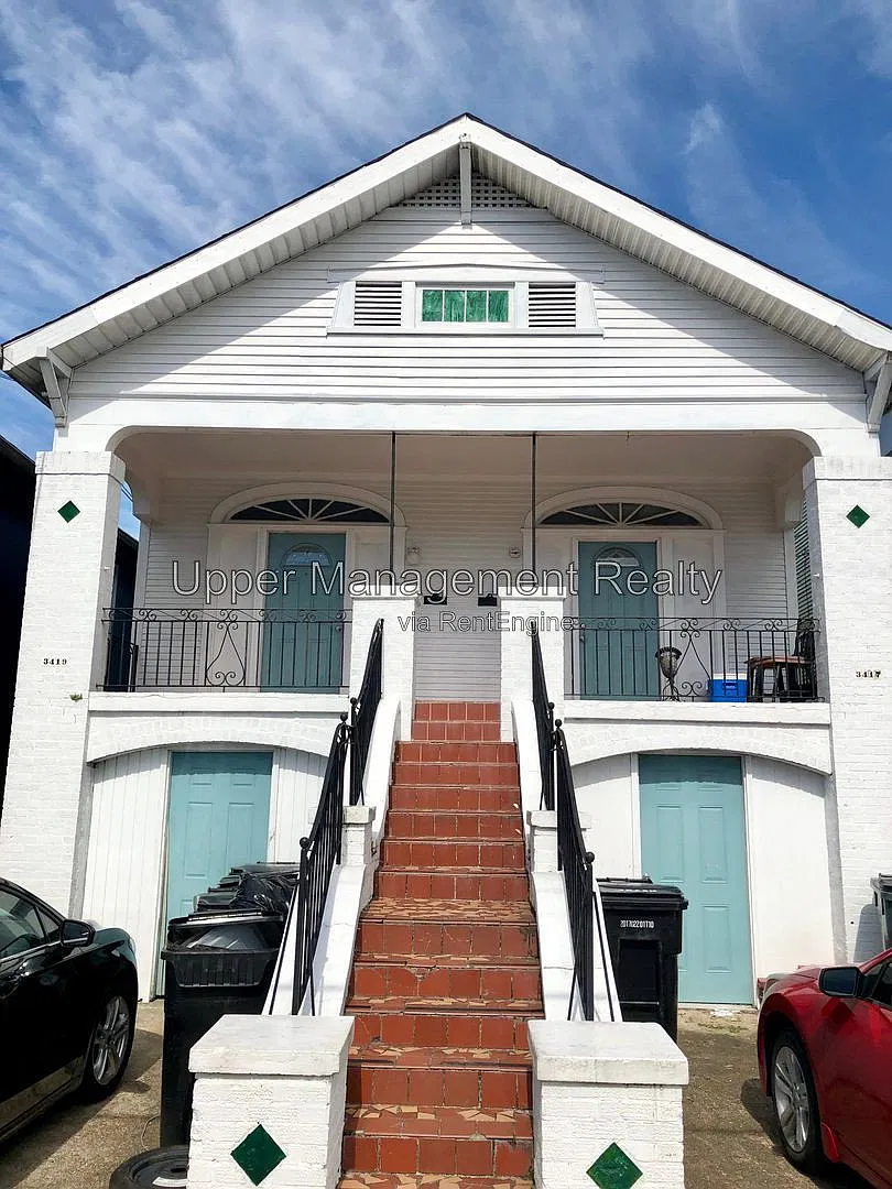 3 bed, 2.0 bath, 1400 sqft, $1,600 — Photo 1
