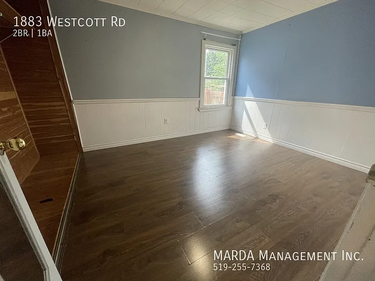 1883 Westcott Rd — Photo 10