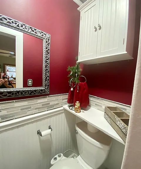 305 Oak St — Photo 15