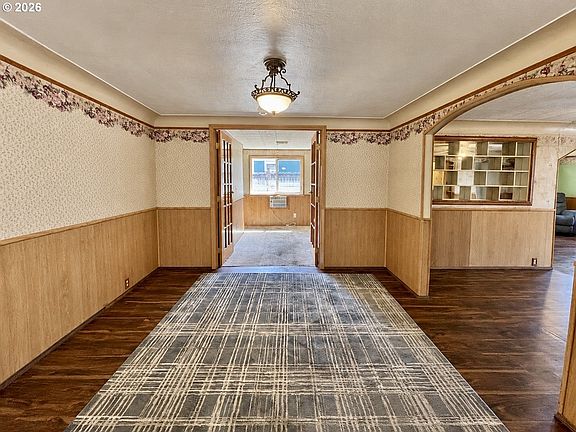 5th image of 85885 1st St