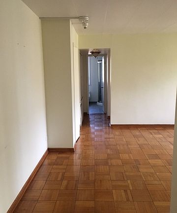 5th image of 7214 Oak Ave #3