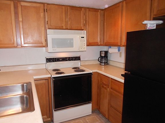 5th image of 3301 Monroe St NE Unit A1