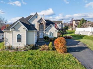 67 Latham Circle Circle, Saugerties, NY 12477