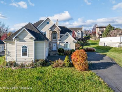 67 Latham Circle Circle, Saugerties, NY, 12477
