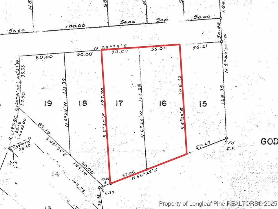 2nd image of 165 Riverview Rd