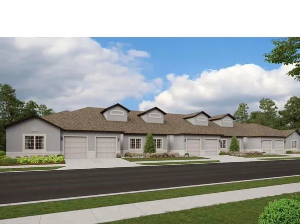 6810 Ripple Pond Loop, Zephyrhills, FL 33541