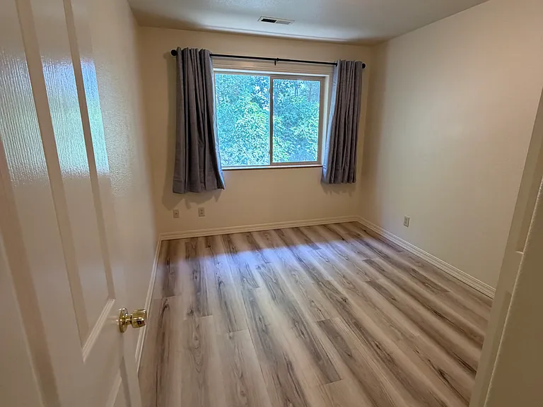Bedroom 2.