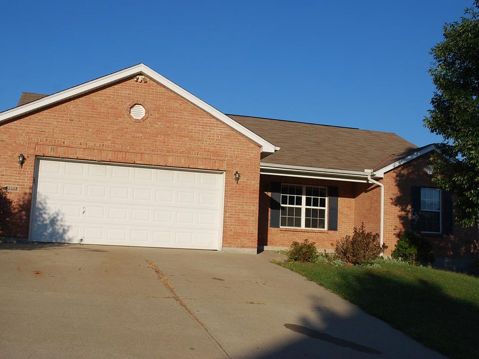 1st image of 4965 Kellnick Ct