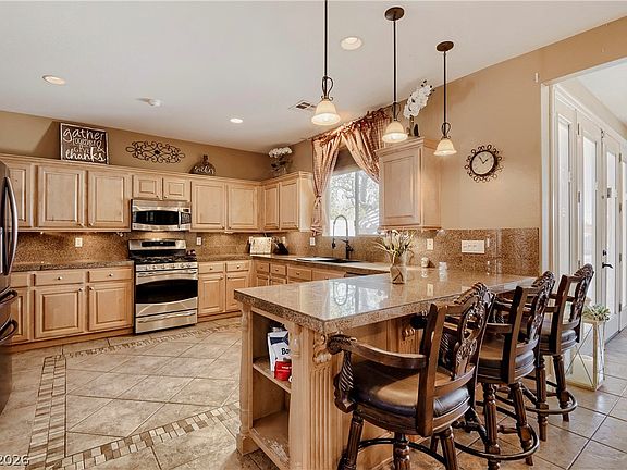 4th image of 1214 Sonatina Dr