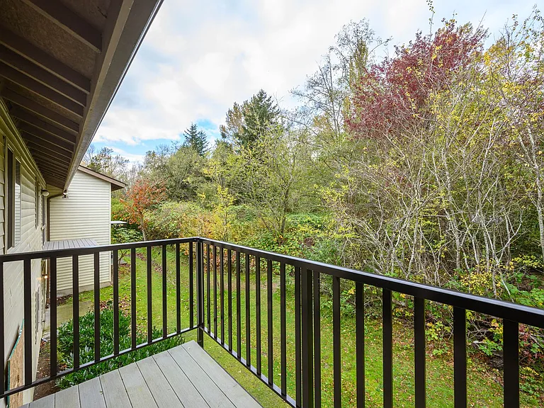 3206 W Maplewood Ave — Photo 18