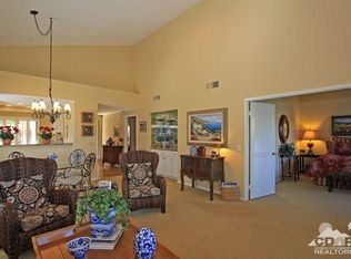 48644 Torrito Ct, Palm Desert, CA 92260