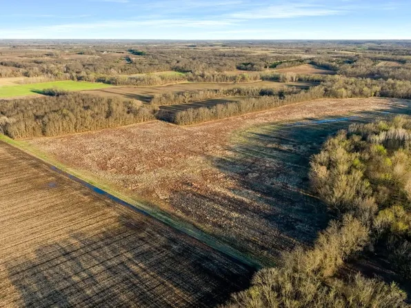 0 202nd St, Jameson, MO 64647