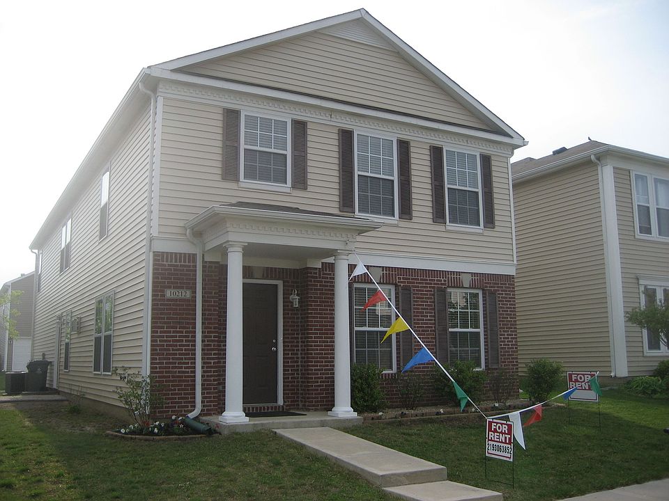 1st image of 10212 Cumberland Pointe Blvd