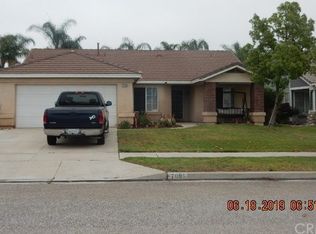 7095 Nebraska St, Fontana, CA 92336