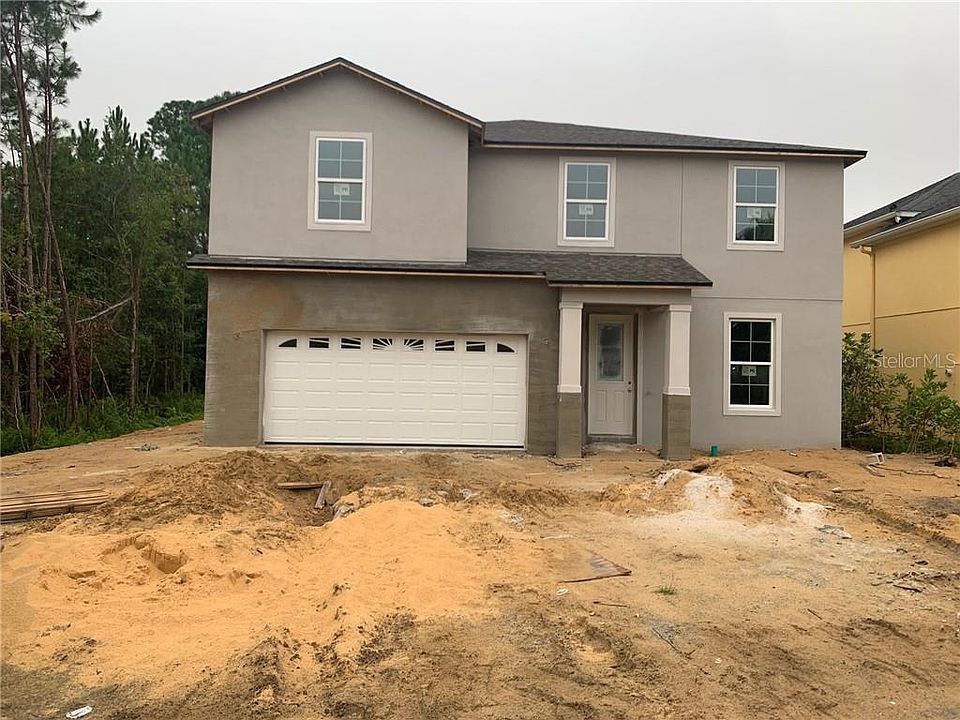 1st image of 109 Hadley Dr