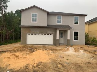 109 Hadley Dr, Sanford, FL 32771