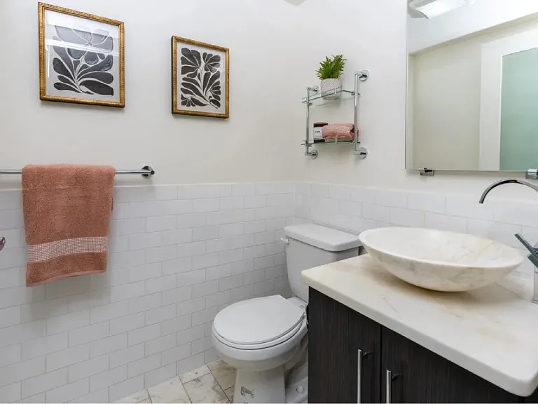 Randolph Lofts — Photo 15
