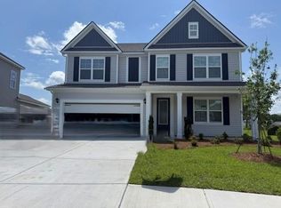 221 Blueberry Fields Ct, Longs, SC 29568