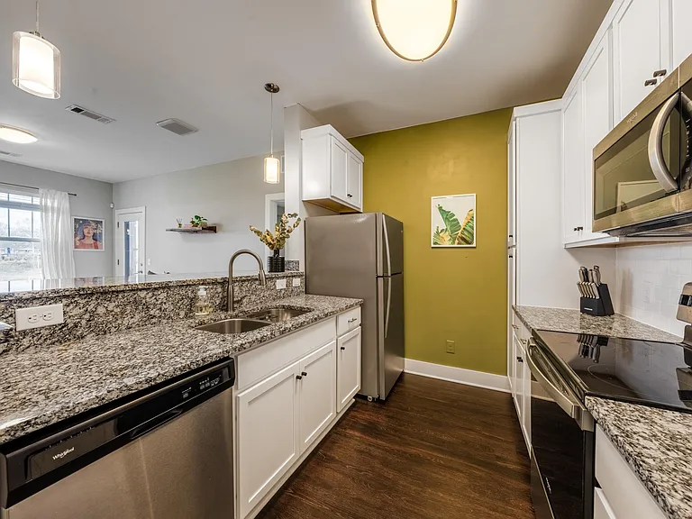 6411 Charlotte Road Cir #304 — Photo 6
