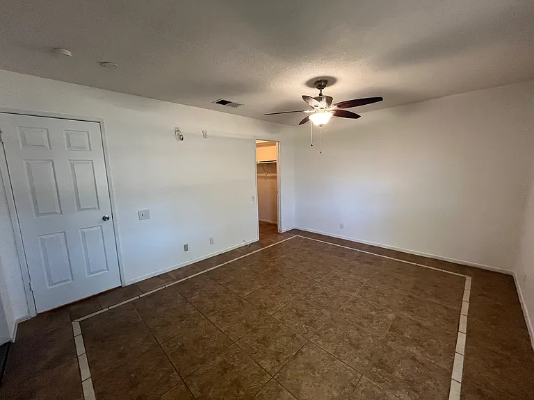 41745 Lima Hall Rd — Photo 25