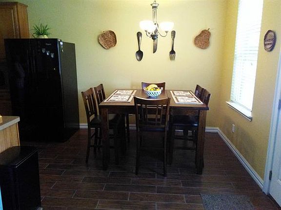 5th image of 1401 Abbeville Dr