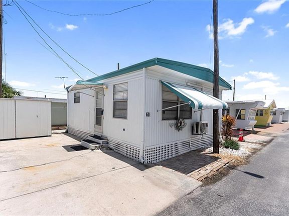 2nd image of 10315 W Cortez Rd Unit 60-4