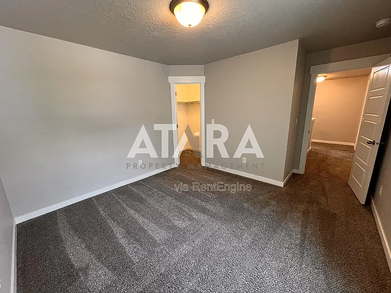 5011 N Marble Fox Way — Photo 36