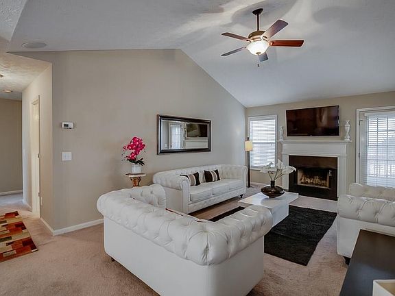 3rd image of 5408 Riverchase Dr