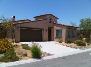 43325 Arizona St, Palm Desert, CA 92211