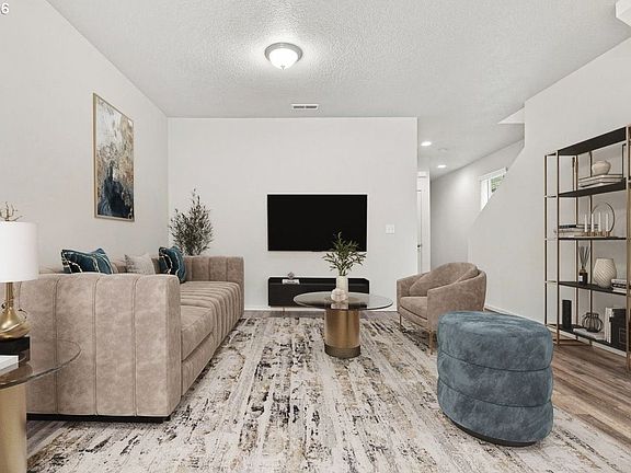 5th image of 8511 NE 13th Pl