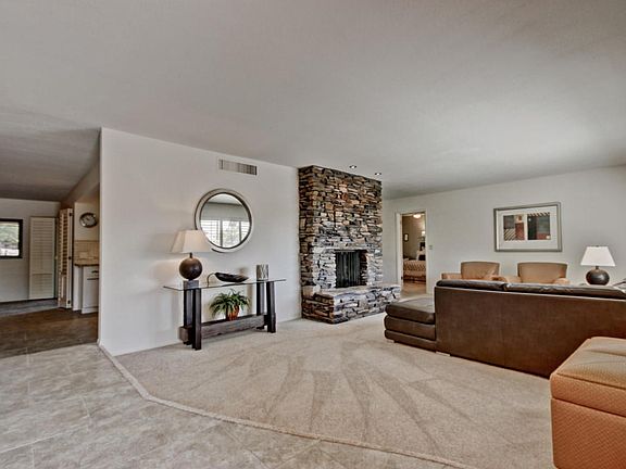 3rd image of 9230 N Arroya Vista Dr E