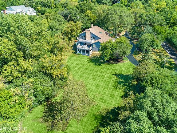 3rd image of 255 Indian Trail Rd