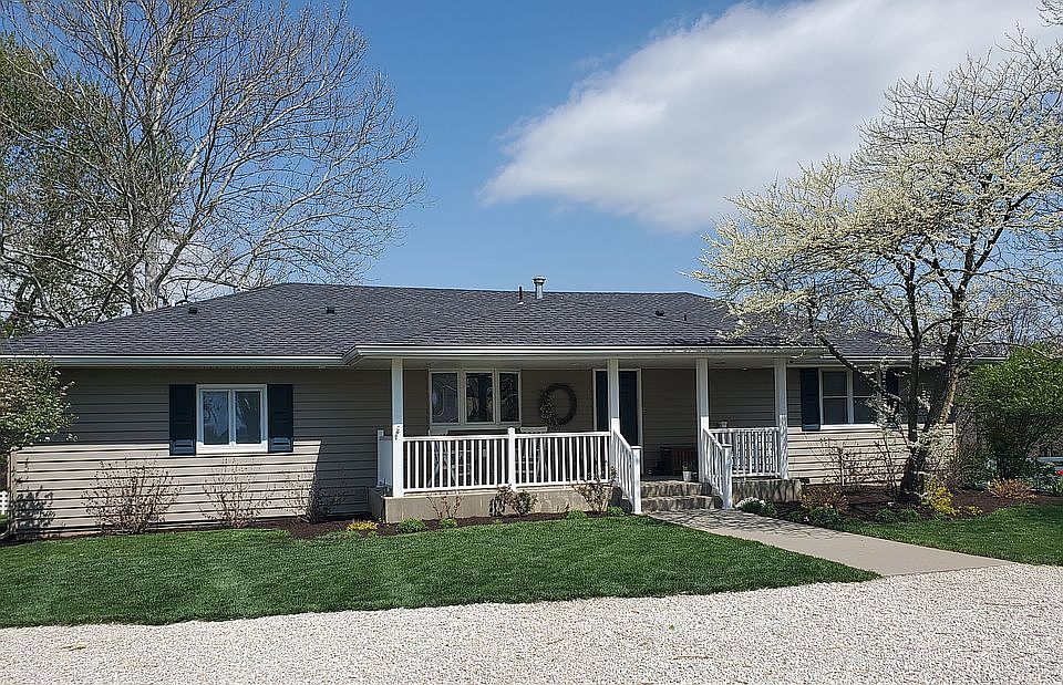 1st image of 8370 W 263rd St